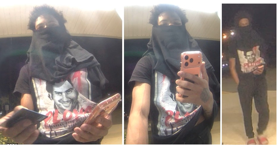 Click to Enlarge Site Image