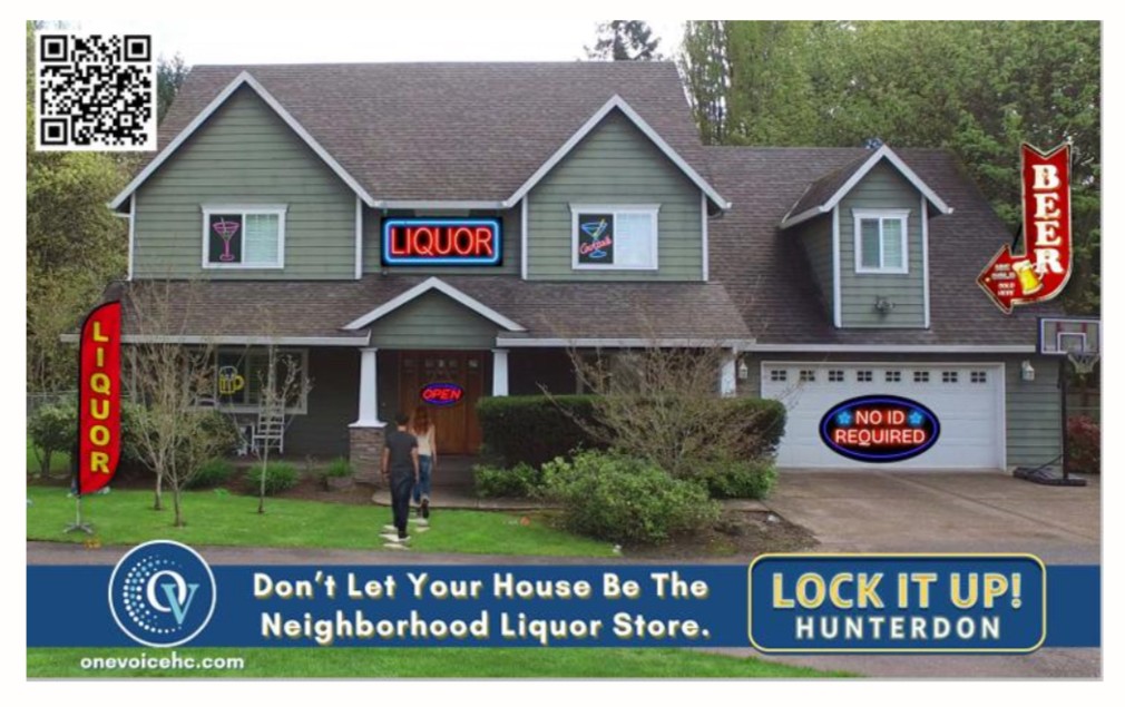 Site Image