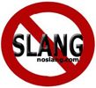 Slang Dictionary & Translator
