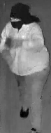 Site Image