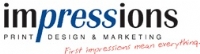 Site Image