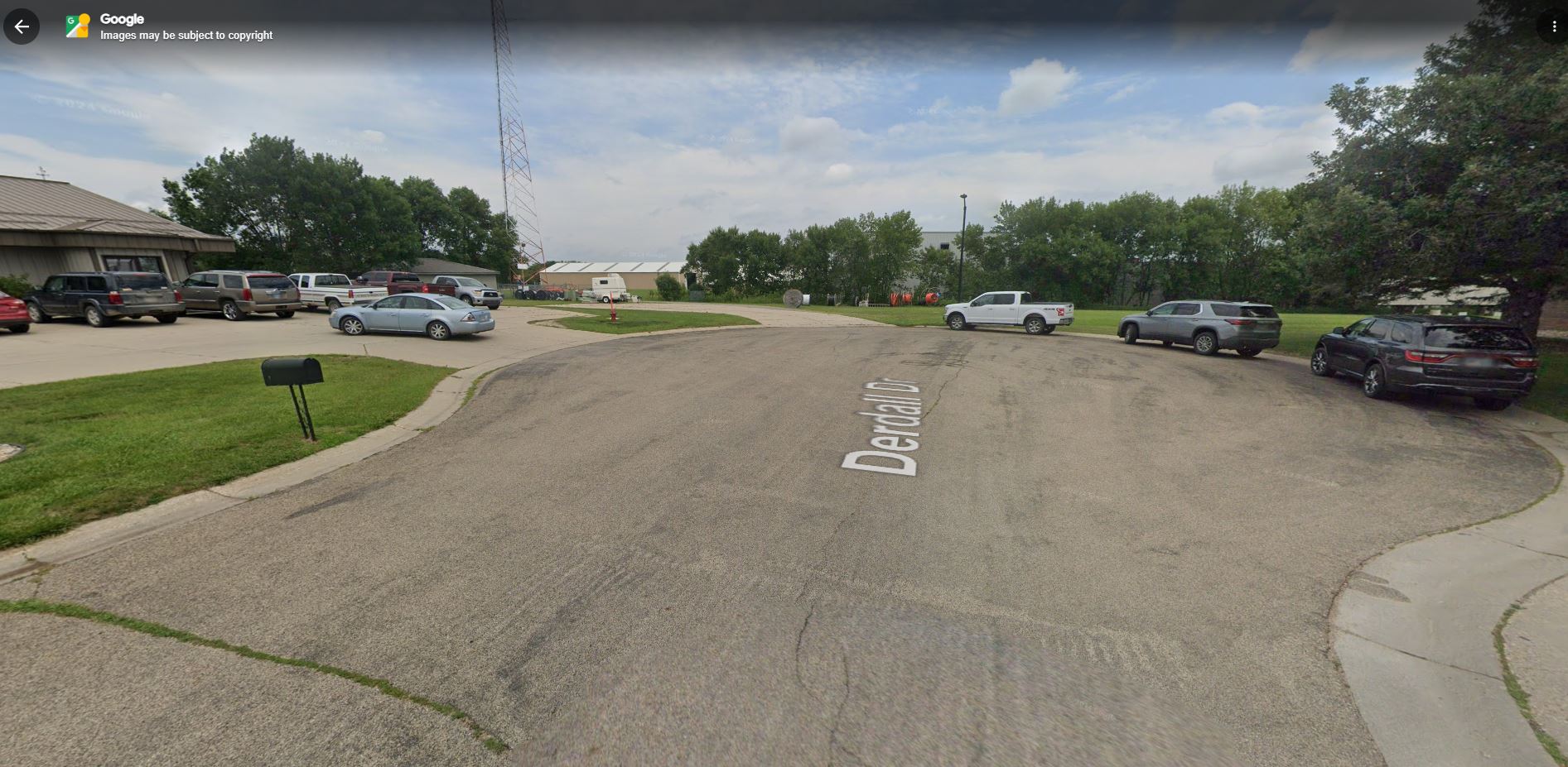 Site Image