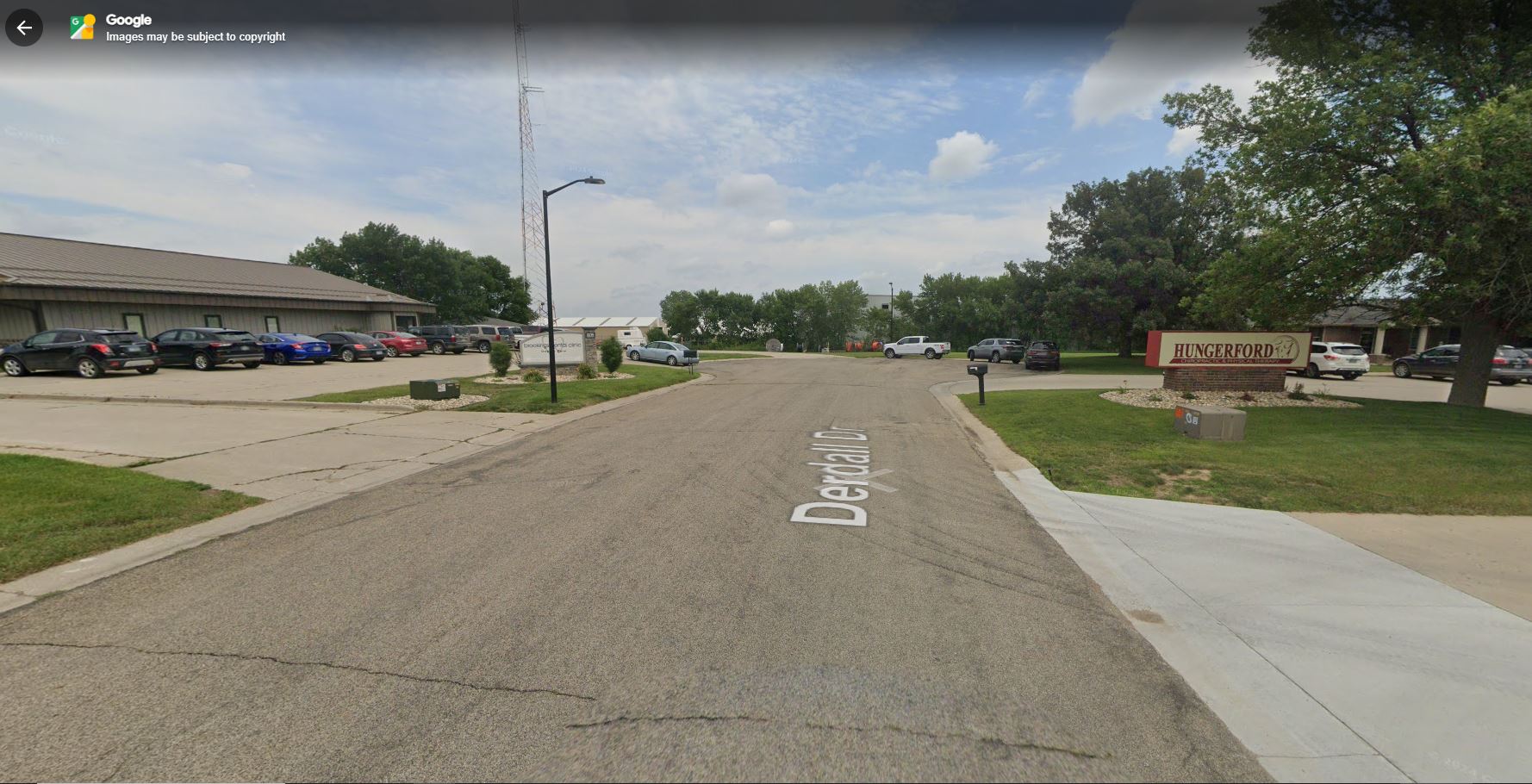 Site Image