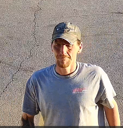 Click to Enlarge Site Image