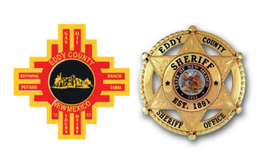 Crime Stoppers of Eddy County