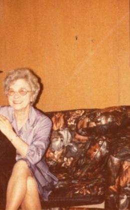 Click to Enlarge Site Image