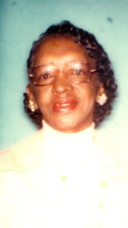 Click to Enlarge Site Image