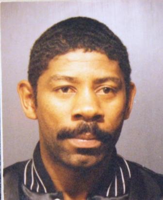 Click to Enlarge Site Image