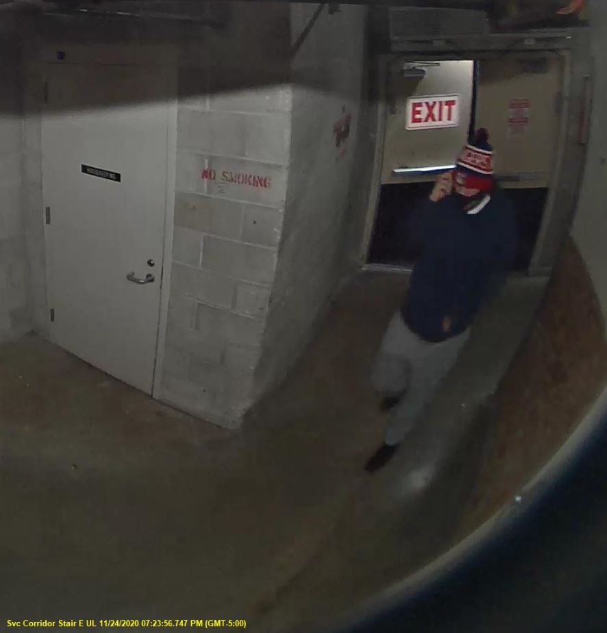 Site Image