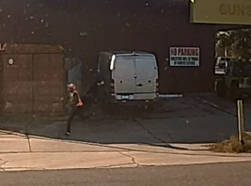 Site Image