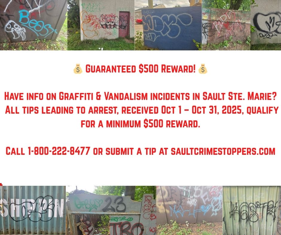 Site Image