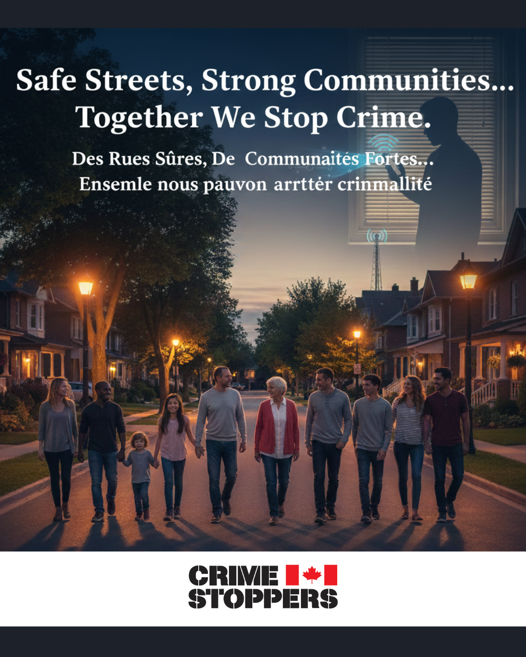 Click to Enlarge Site Image