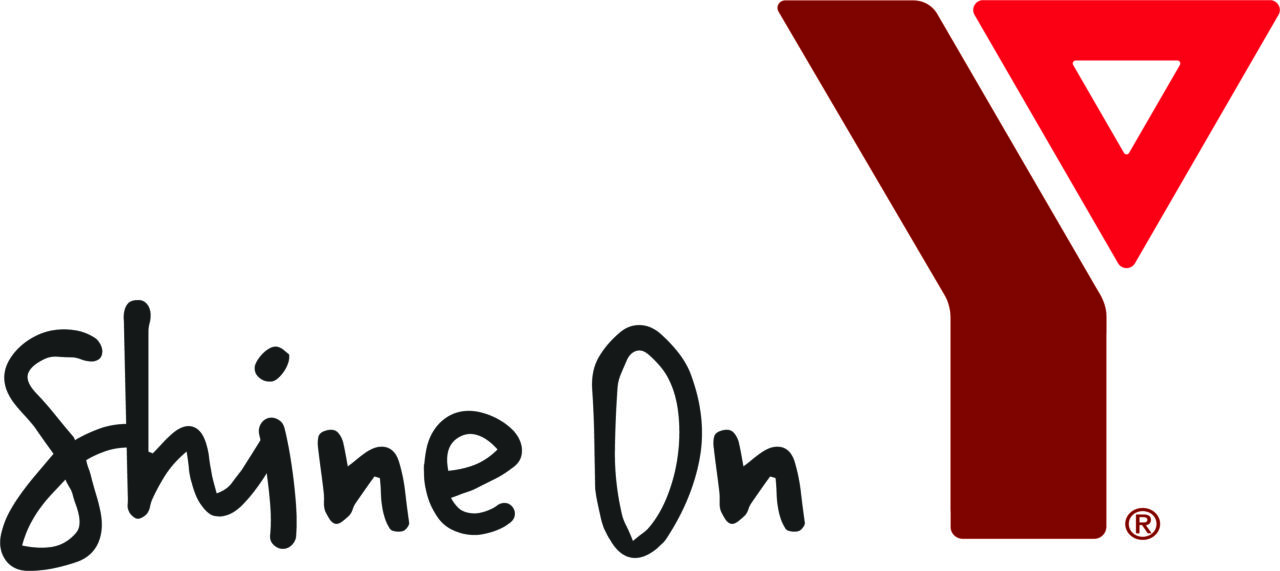 Site Image