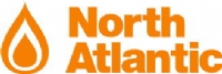 Site Image