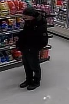 crime stoppers of newfoundland labrador walmart flyer nl gander