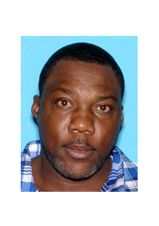 Register sex offenders polk county fl