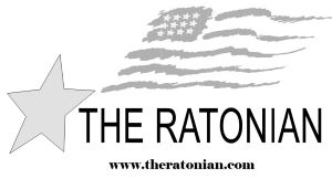 Site Image