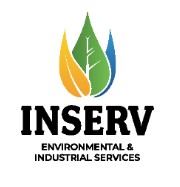 Site Image