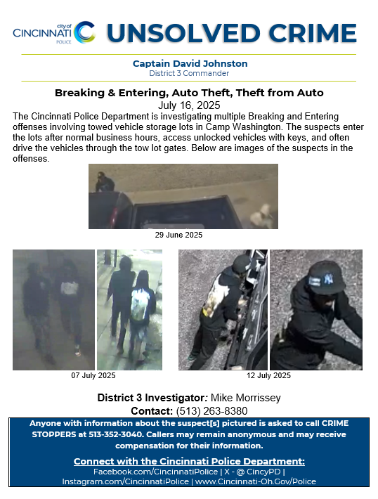 Click to Enlarge