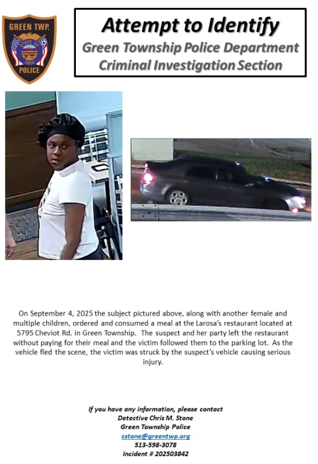 Click to Enlarge