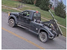 Site Image