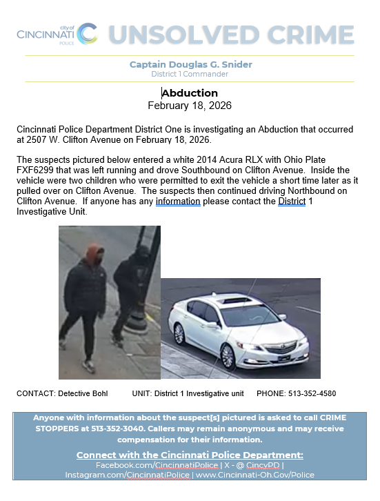 Click to Enlarge Site Image