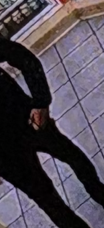 Site Image