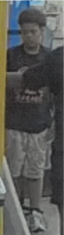 Site Image