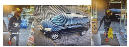 Site Image
