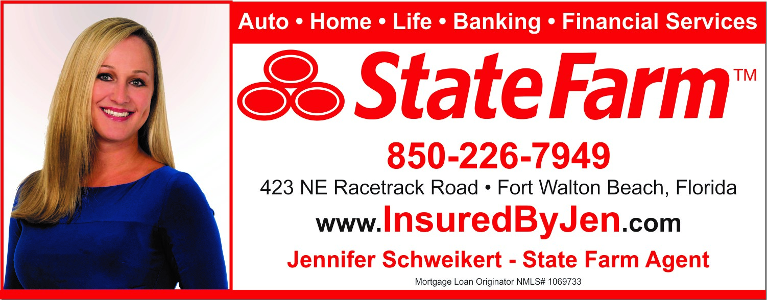 Bryan Pest Control Fort Walton Beach Florida Bryan Pest Control Fort Walton Beach Florida