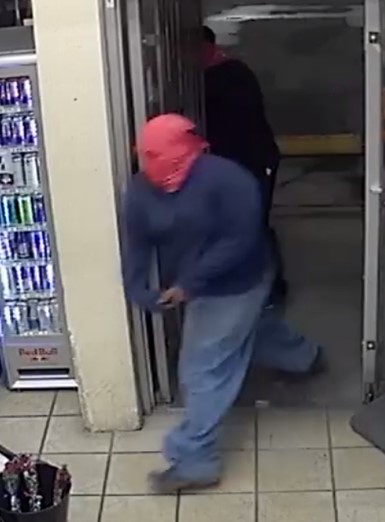 Click to Enlarge Site Image