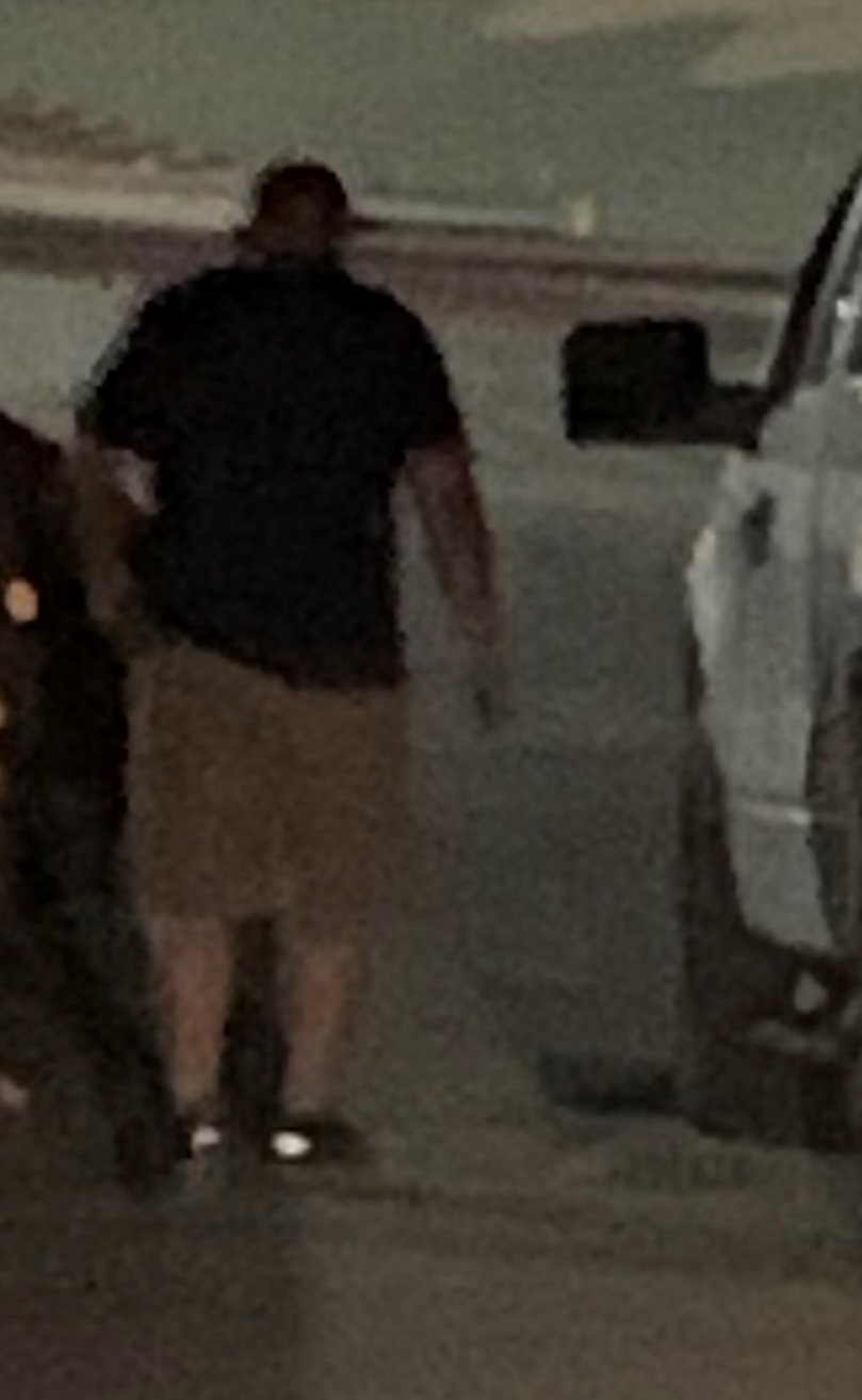 Click to Enlarge Site Image