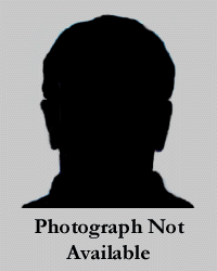 Site Image