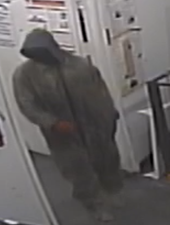 Click to Enlarge Site Image