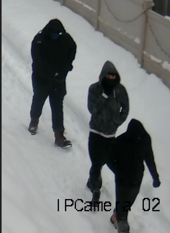 Click to Enlarge Site Image