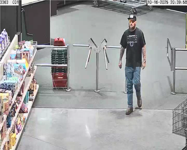 Click to Enlarge Site Image