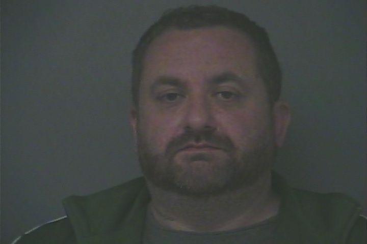 Click to Enlarge Site Image