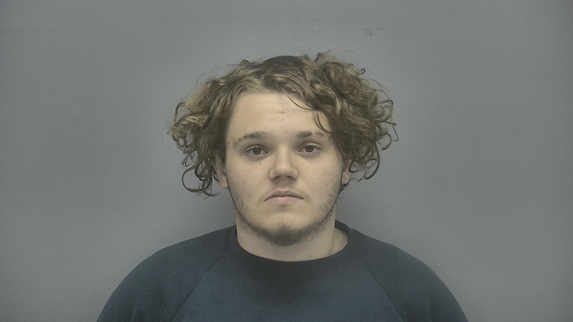 Click to Enlarge Site Image