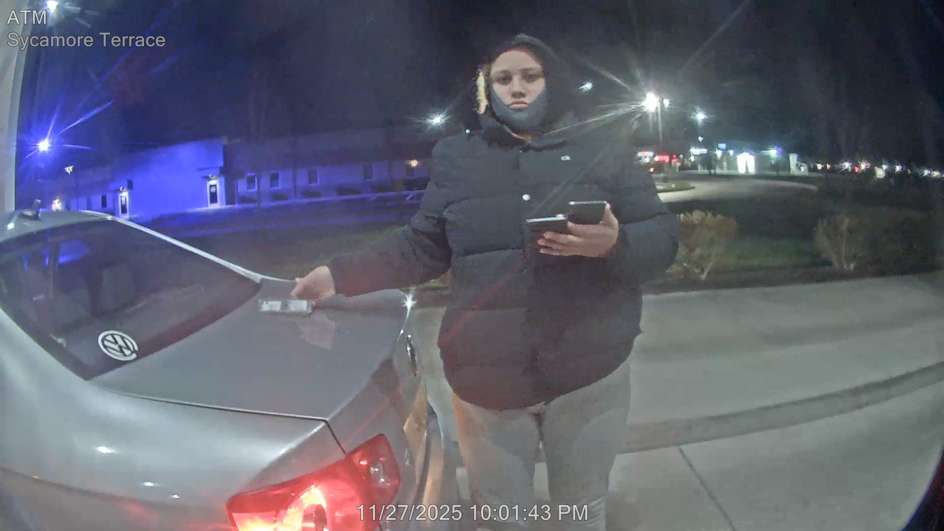 Click to Enlarge Site Image