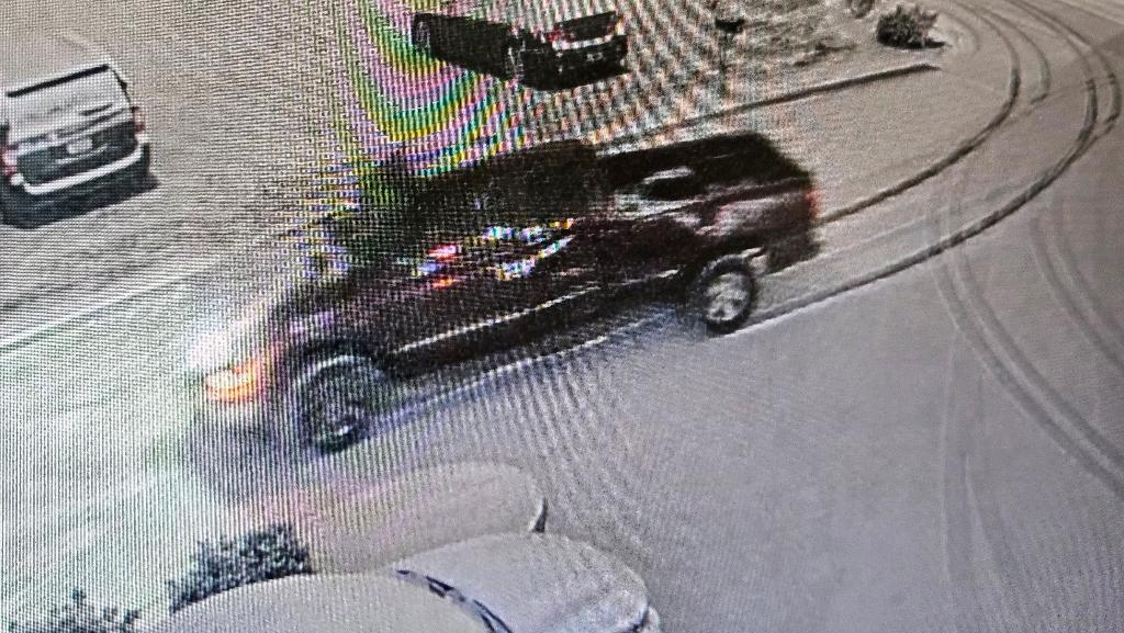 Click to Enlarge Site Image