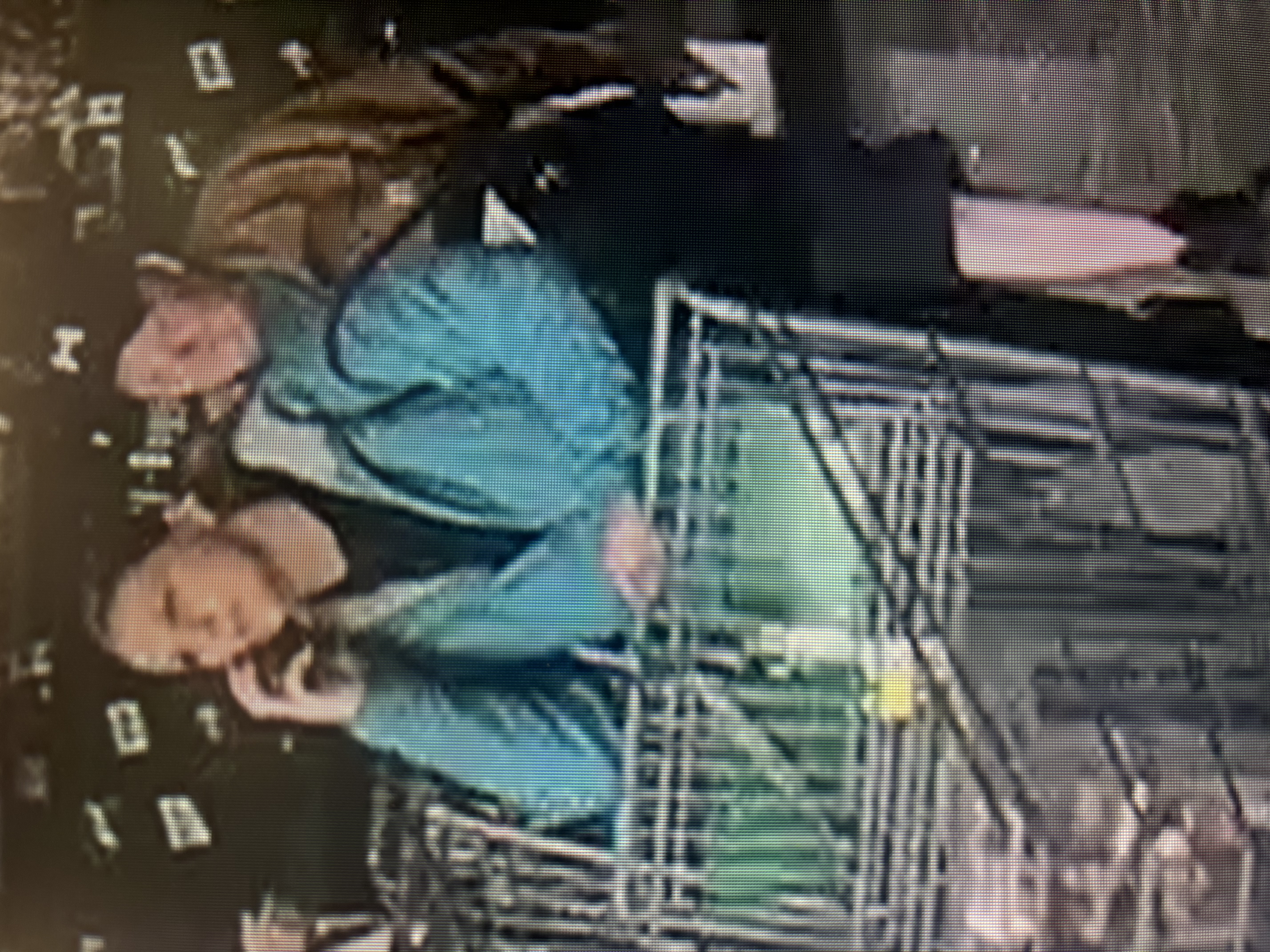 Click to Enlarge Site Image