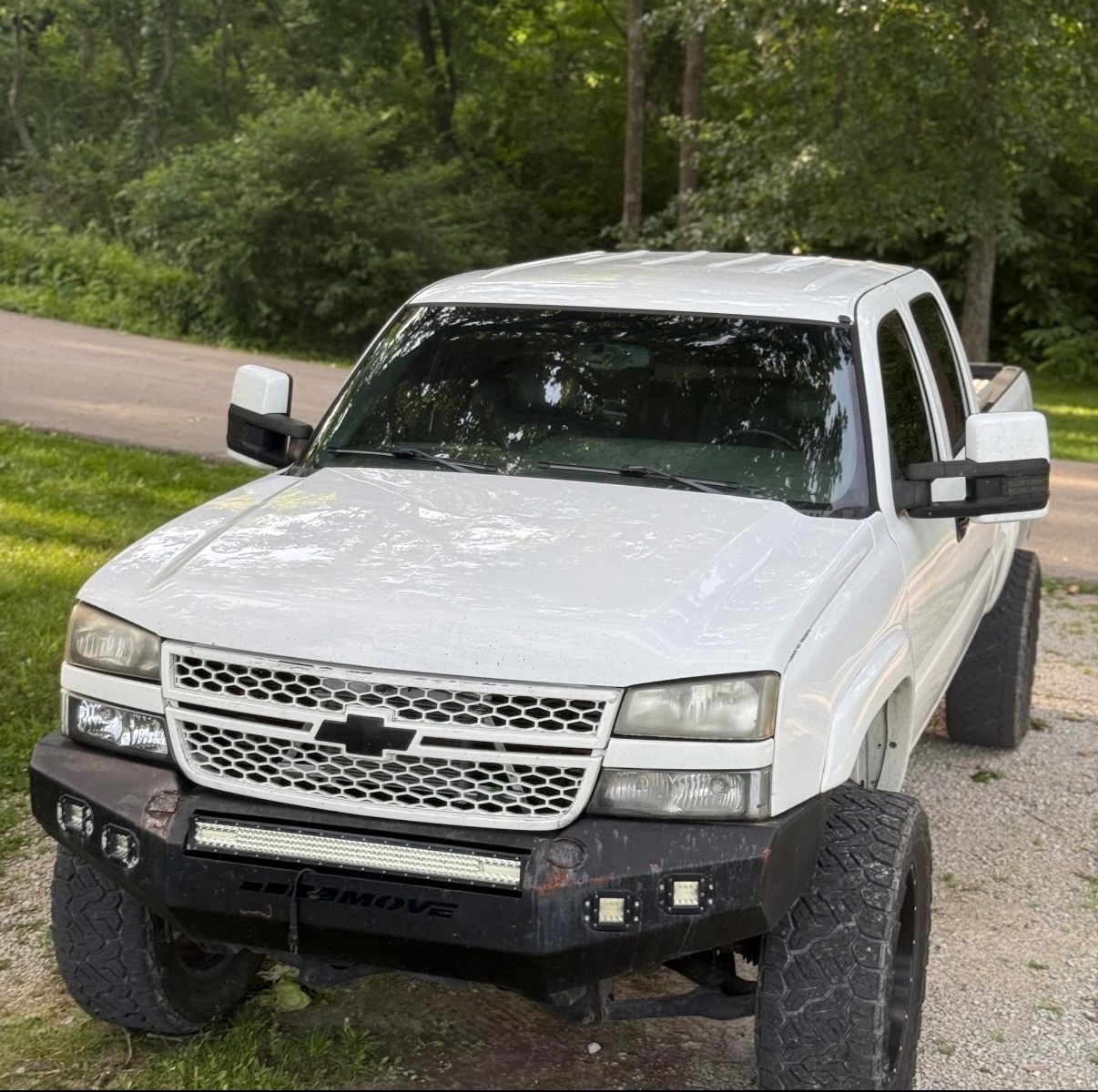 Site Image