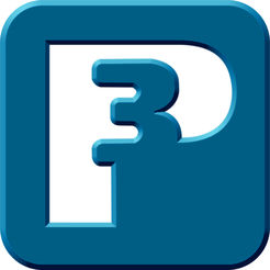 Welcome Image