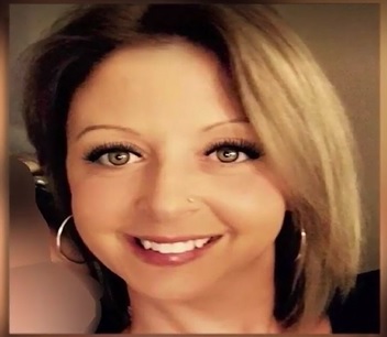 prostitute found dead in orlando