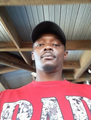 prostitute found dead in orlando