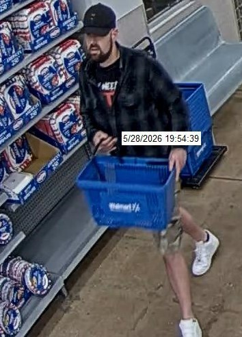 Site Image