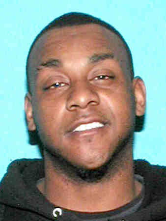 bossier city crime stoppers