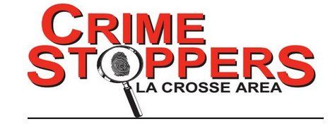 CRIMESTOPPERS LOGO