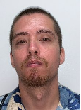 Additional photo of wanted suspect