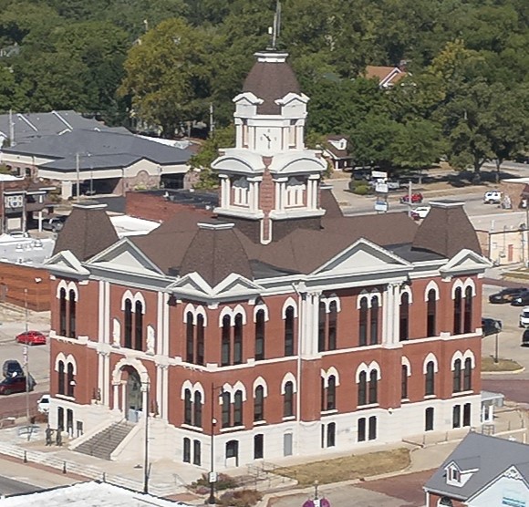 Site Image